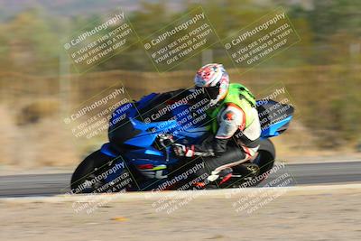 media/Oct-06-2024-Race Pace (Sun) [[d7d39ec7ad]]/3-Turn 2 Inside Pans (8am)/